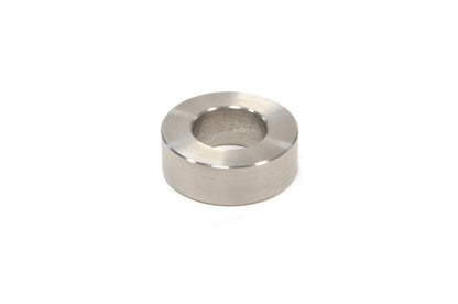 STM A/C Delete Axle Bracket Spacer for AWD 1G/2G DSM
