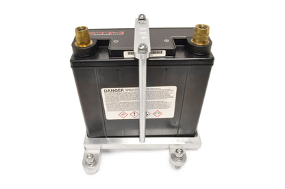 STM Small Battery Kit for 3000GT/Stealth