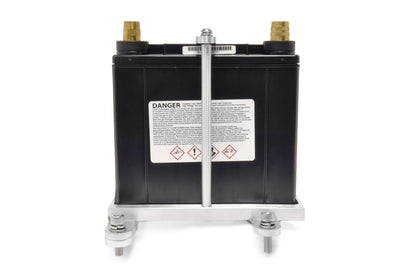 STM Small Battery Kit for 3000GT/Stealth