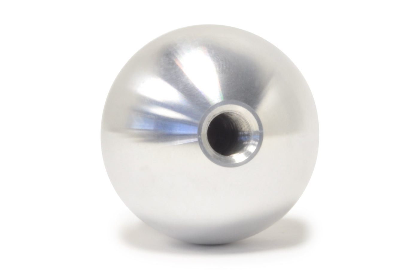 STM Billet Aluminum Shift Knob (M10 x 1.25 Thread)
