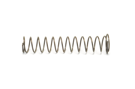 STM Replacement Coil Spring for Evo 4-9 Denso COP