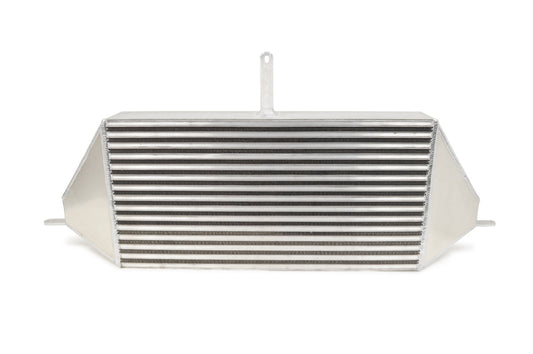 STM 1000HP Intercooler Kit for GR Corolla