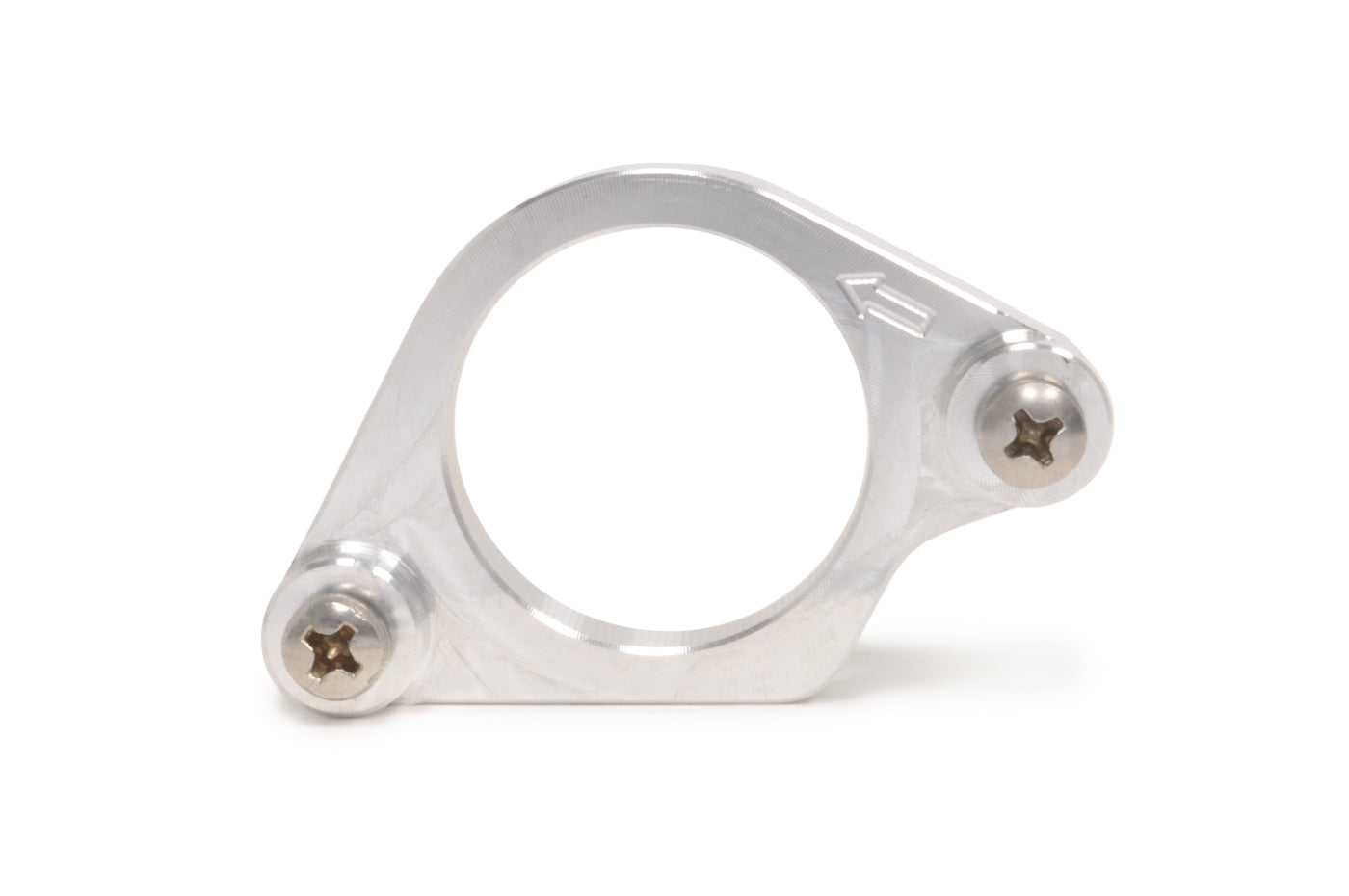 STM Aluminum Weld-On MAF Flange for GR Corolla & 22+BRZ/WRX
