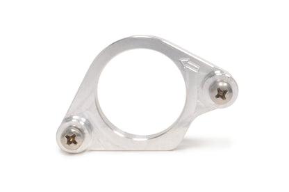 STM Aluminum Weld-On MAF Flange for GR Corolla & 22+BRZ/WRX