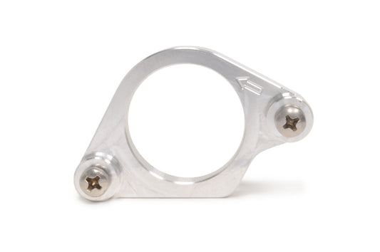 STM Aluminum Weld-On MAF Flange for GR Corolla & 22+BRZ/WRX