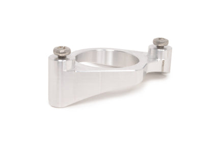 STM Aluminum Weld-On MAF Flange for GR Corolla & 22+BRZ/WRX