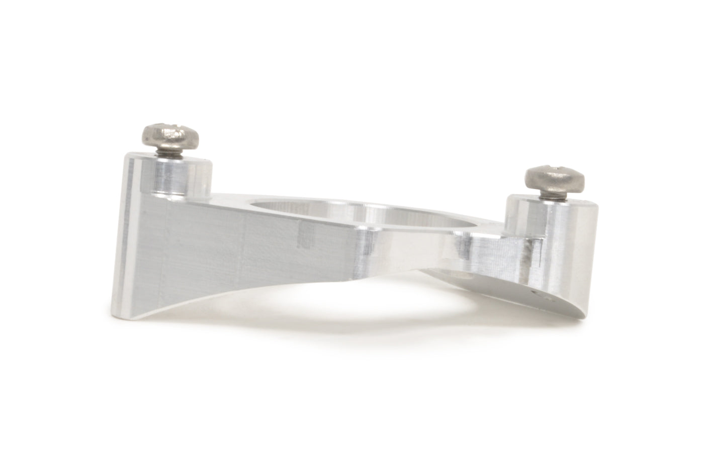 STM Aluminum Weld-On MAF Flange for GR Corolla & 22+BRZ/WRX