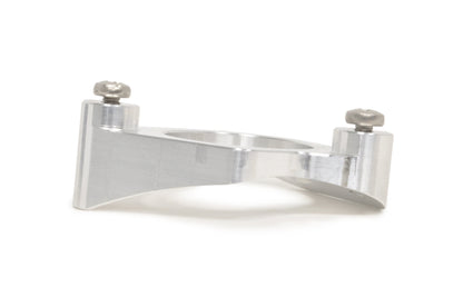STM Aluminum Weld-On MAF Flange for GR Corolla & 22+BRZ/WRX