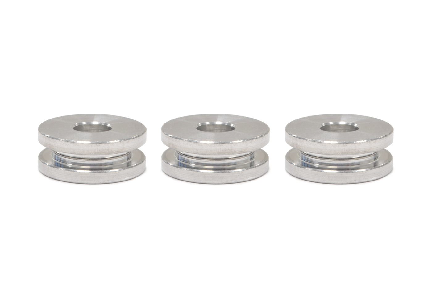 STM Under-Hood Shifter Bracket Bushings for Corolla GR