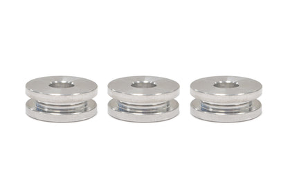 STM Under-Hood Shifter Bracket Bushings for Corolla GR