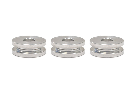 STM Under-Hood Shifter Bracket Bushings for Corolla GR
