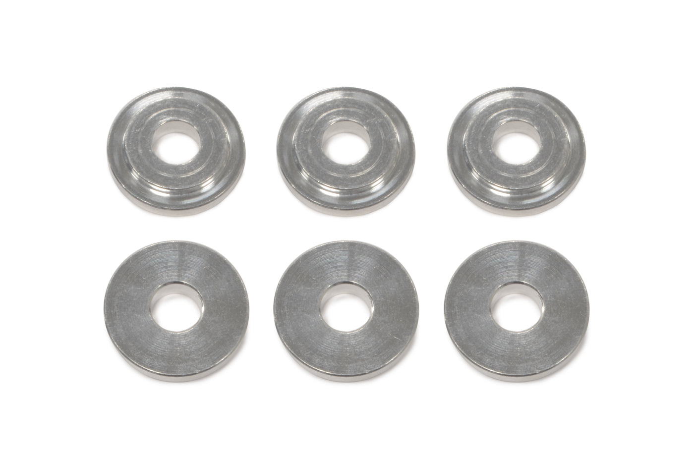 STM Under-Hood Shifter Bracket Bushings for Corolla GR