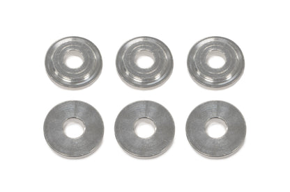 STM Under-Hood Shifter Bracket Bushings for Corolla GR