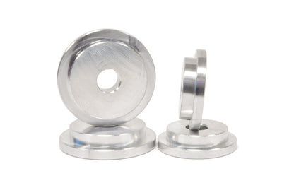 STM Shifter Cable Bushings for 2023+ Corolla GR