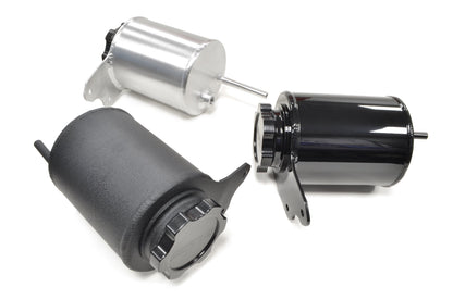 STM Stock Replacement Coolant Overflow Reservoir for Evo 7/8/9