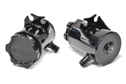 STM Power Steering Reservoir for Evo 8/9 (PSR)