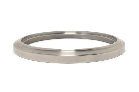 STM Stainless Downpipe Flange for MKV Supra GR