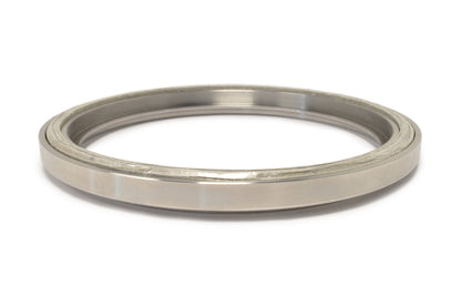 STM Stainless Downpipe Flange for MKV Supra GR
