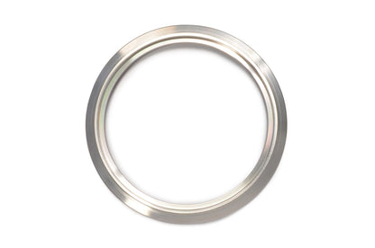STM Stainless Downpipe Flange for MKV Supra GR