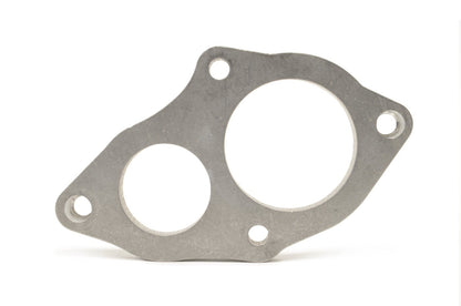 STM Stainless Turbo Outlet O2 Housing Flange for DSM