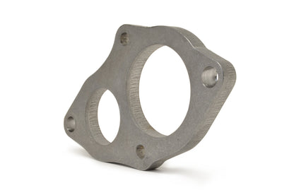 STM Stainless Turbo Outlet O2 Housing Flange for DSM