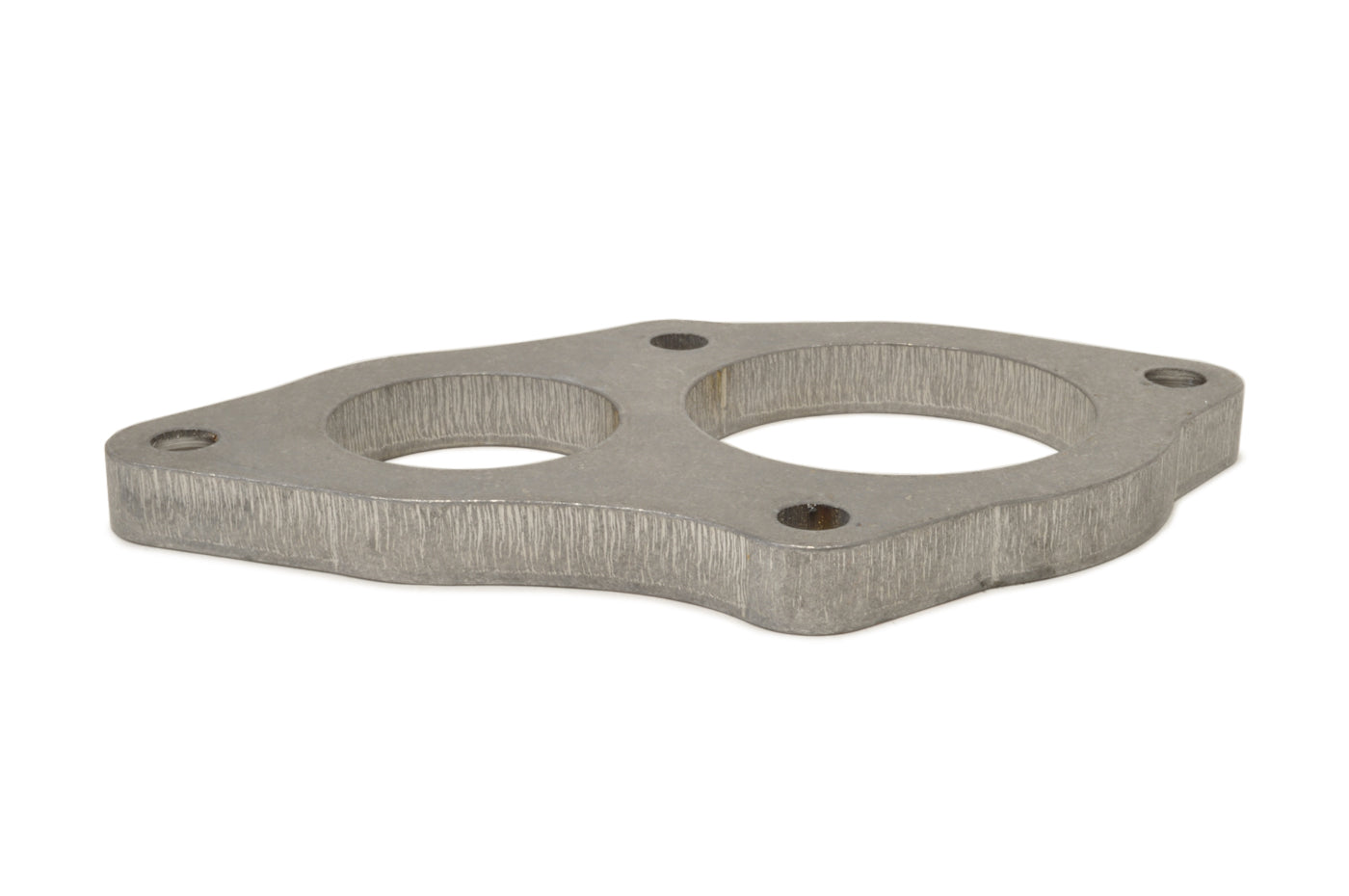 STM Stainless Turbo Outlet O2 Housing Flange for DSM