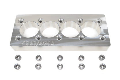 STM Engine Torque Plate for 4G63/4G64 (4G-TQP)