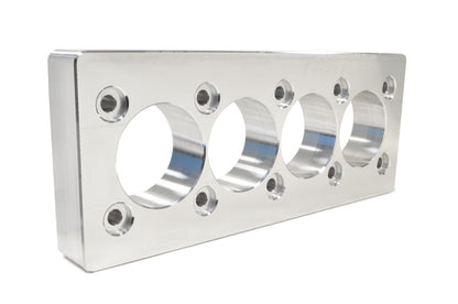 STM Engine Torque Plate for 4G63/4G64 (4G-TQP)