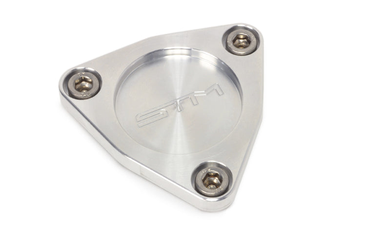 STM Cam Position Sensor Housing Cover for Evo 4/5/6/7/8