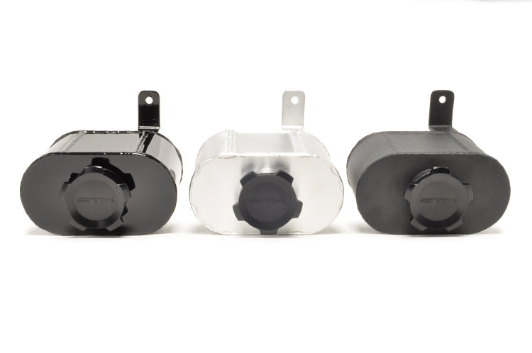 STM Evo 4/5/6 Coolant Overflow Reservoir *Limited Quantity*