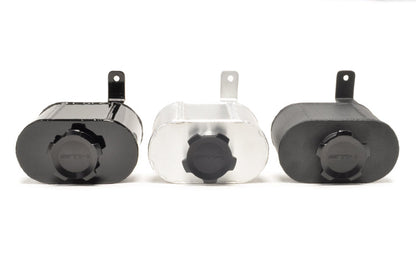 STM Evo 4/5/6 Coolant Overflow Reservoir *Limited Quantity*