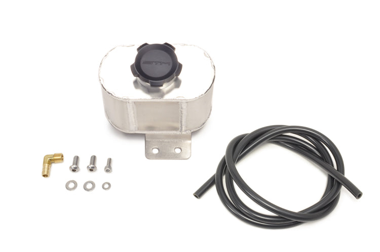STM Evo 4/5/6 Coolant Overflow Reservoir *Limited Quantity*