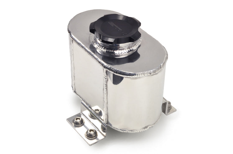 STM Evo 4/5/6 Coolant Overflow Reservoir *Limited Quantity*