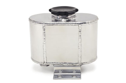 STM Evo 4/5/6 Coolant Overflow Reservoir *Limited Quantity*