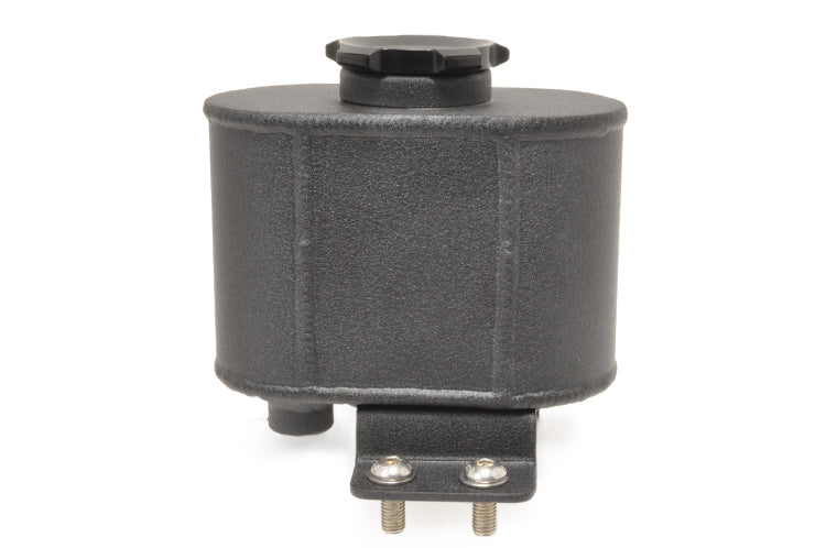 STM Evo 4/5/6 Coolant Overflow Reservoir *Limited Quantity*