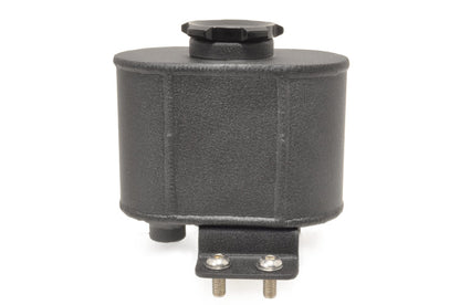 STM Evo 4/5/6 Coolant Overflow Reservoir *Limited Quantity*