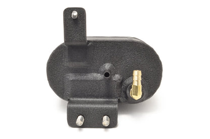 STM Evo 4/5/6 Coolant Overflow Reservoir *Limited Quantity*