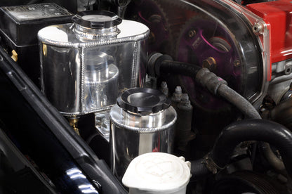 STM Evo 4/5/6 Power Steering Reservoir *Limited Quantity*
