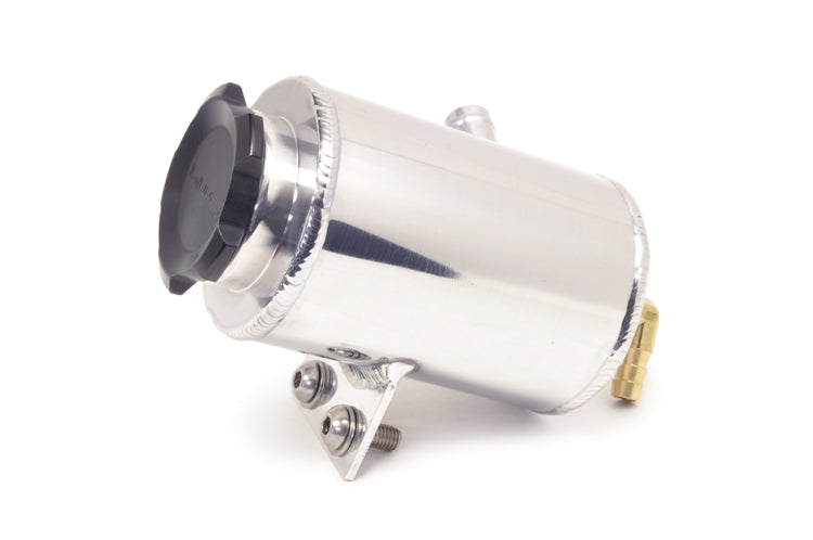 STM Evo 4/5/6 Power Steering Reservoir *Limited Quantity*