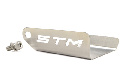 STM Cam Position Sensor Heat Shield for Evo 4-9