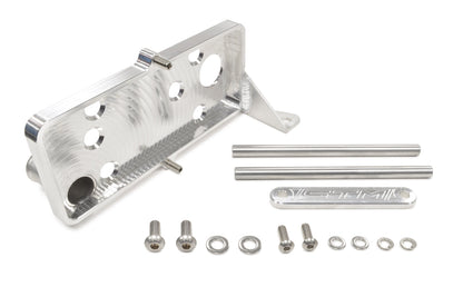 STM Small Battery Kit for Evo 5/6