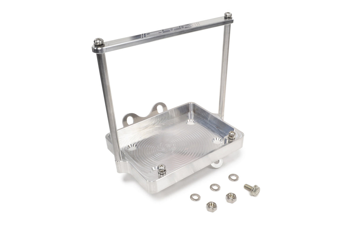 STM 925 Lightweight Battery Kit for Evo 7/8/9