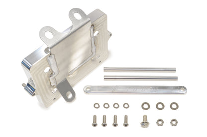 STM 925 Lightweight Battery Kit for Evo 7/8/9
