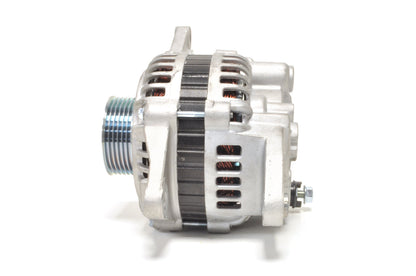 STM Alternator for Evo 7/8/9