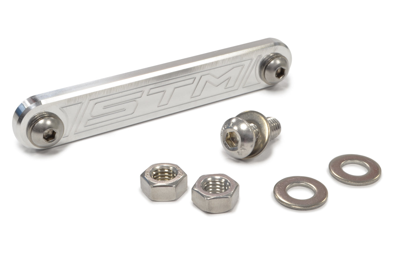 STM 680 Small Battery Kit for Evo 7/8/9