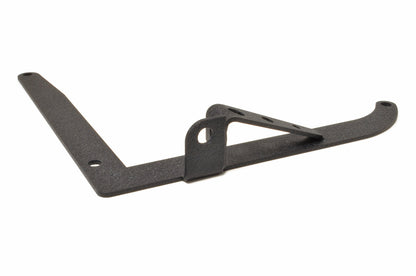 STM Evo 7/8/9 Mounting Bracket for Race Oil Cooler Kit *Closeout*