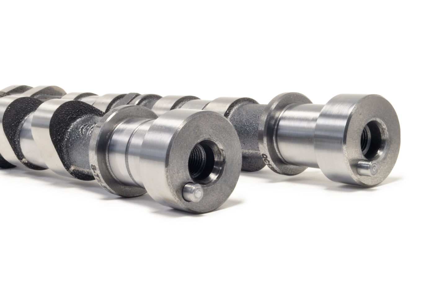 STM 650 Cams for Evo 4-8