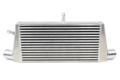 STM 1000HP Race Intercooler for Evo 7/8/9
