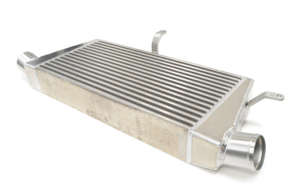 STM 1000HP Race Intercooler for Evo 7/8/9