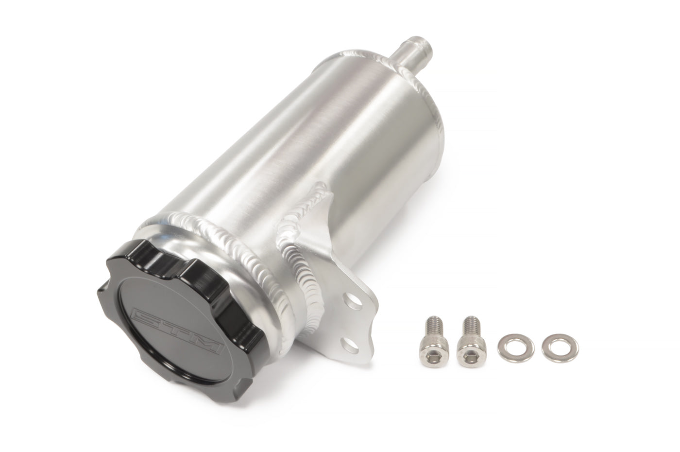 STM ACD Reservoir for Evo 8/9 (ACDR)